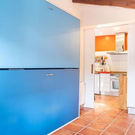 Villa Oasis De Paz Con Piscina Barbacoa Playa A 5Minutos à Jávea Extérieur photo